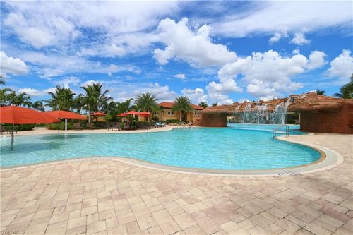 7301-17411 Cherrywood Ct, BONITA SPRINGS, FL, 34135-9182 | Card Image