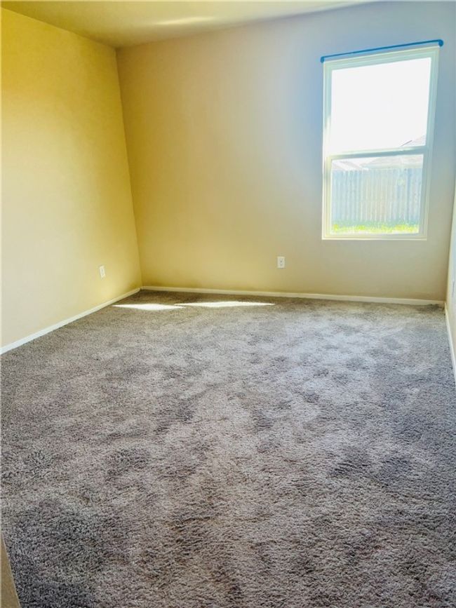 713 Nw 70 Th Ave, House other with 3 bedrooms, 2 bathrooms and null parking in Bentonville AR | Image 13