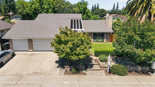11111 Morgan River Ct, Rancho Cordova, CA, 95670-2953 | Card Image