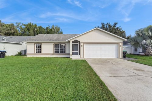 10131 Cypress Glen Pl, Orlando, FL, 32825-3830 | Card Image