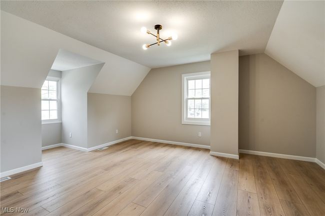 9 - 30673 Cambridge Ct E, Condo with 3 bedrooms, 2 bathrooms and null parking in Bay Village OH | Image 33