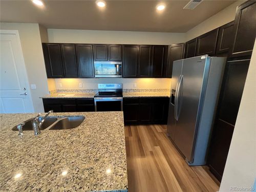 unit-201-14351 E Tennessee Ave, Aurora, CO, 80012-3915 | Card Image