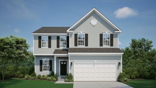 1625 Windsor Rd, North Huntingdon, PA, 15642-5803 | Card Image