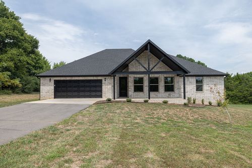 212 Oneal Ln, Elkins, AR, 72727-3420 | Card Image