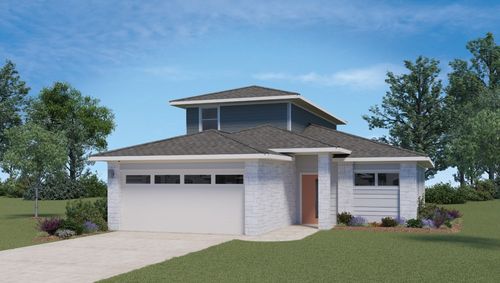 261 Centuryplant Rd, Leander, TX, 78641-3132 | Card Image