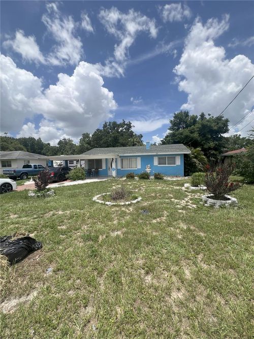 505 Avenue G Se, Winter Haven, FL, 33880-3765 | Card Image