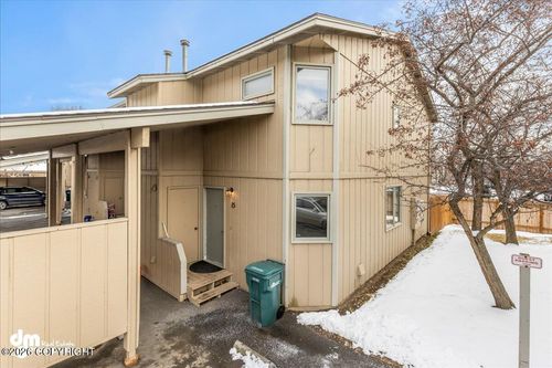 15d-449 Dailey Ave, Anchorage, AK, 99515-3476 | Card Image