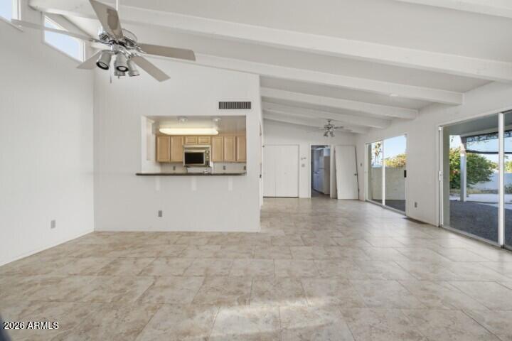 Residential in Phoenix 5