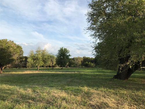 1020 White Bluff Dr, Whitney, TX, 76692-2020 | Card Image