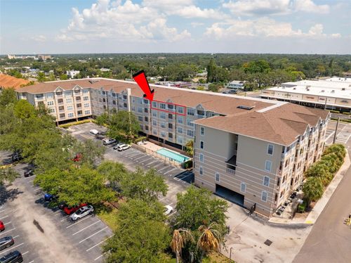 unit-419-1216 S Missouri Ave, CLEARWATER, FL, 33756-9011 | Card Image