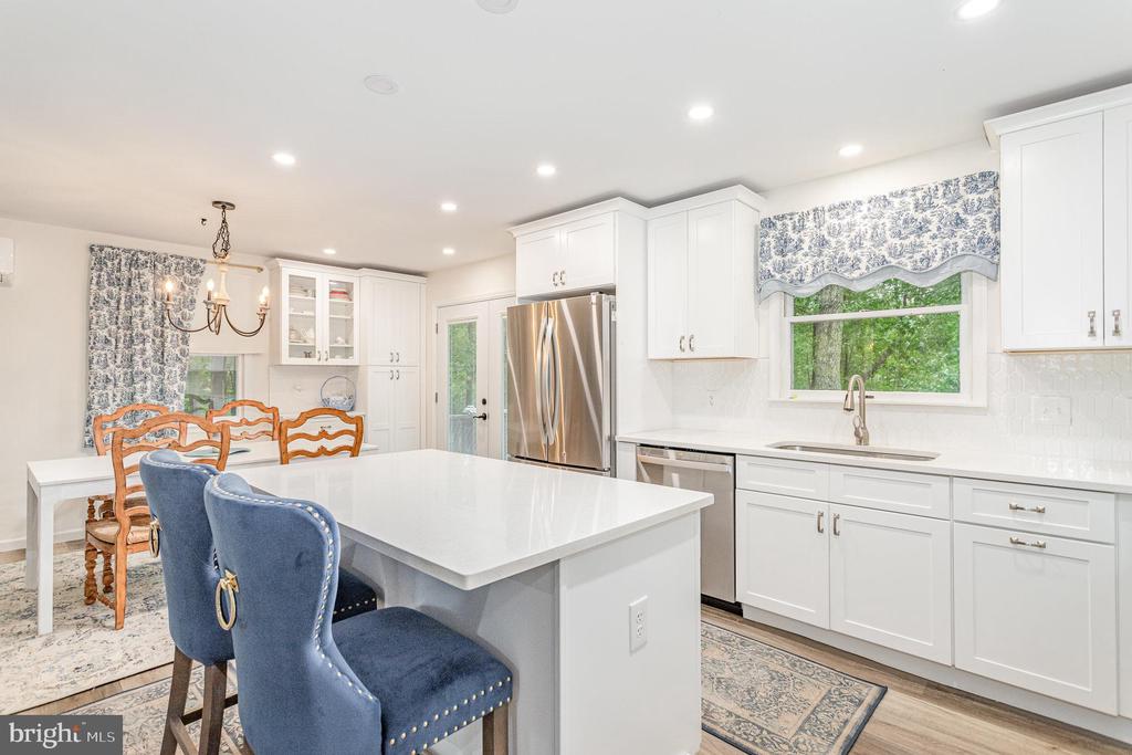 Evergreen Rd, Felton, PA 17322