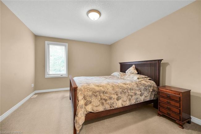 15 - 385 Park Rd N, Townhouse with 2 bedrooms, 2 bathrooms and 2 parking in Brantford ON | Image 19