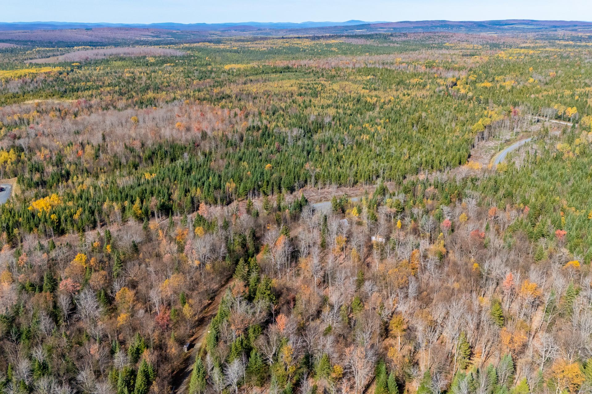Land in Sainte-Cécile-de-Whitton 4