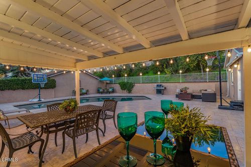 3547 Mevel Pl, La Crescenta, CA, 91214-1143 | Card Image