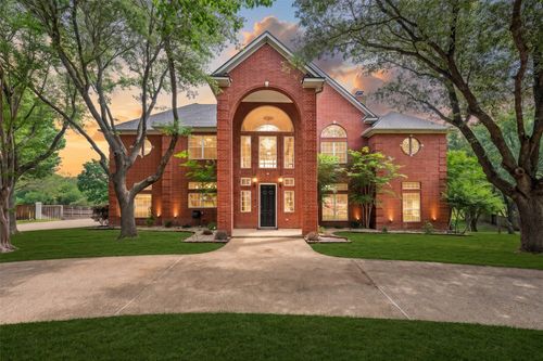 3091 Rockbridge Rd, McGregor, TX, 76657-3456 | Card Image