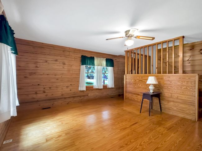 20 Riverbend Ct, House other with 5 bedrooms, 3 bathrooms and null parking in MCDONOUGH GA | Image 40