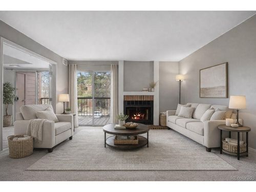 10h-4899 S Dudley St, Littleton, CO, 80123-7603 | Card Image