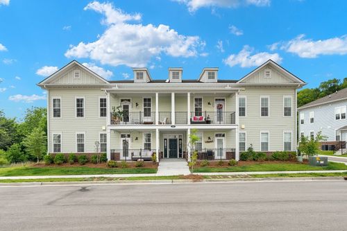 unit-201-3107 Patcham Dr, Nolensville, TN, 37135-6507 | Card Image