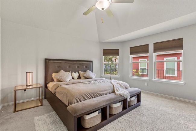 103 Simon, House other with 3 bedrooms, 2 bathrooms and null parking in Kyle TX | Image 19