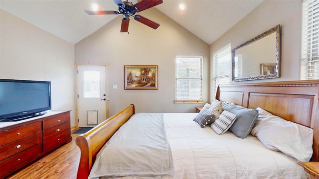 2807 Wind Point Ct, House other with 3 bedrooms, 4 bathrooms and null parking in Tolar TX | Image 22