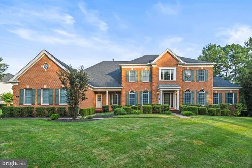 15061 Doral Pl, HAYMARKET, VA, 20169-3126 | Card Image