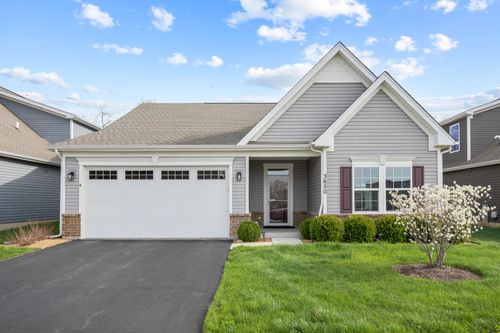 3650 Reddington Cir, Elgin, IL, 60124-4376 | Card Image