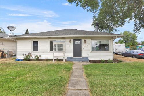 2939 E Central Ave, Spokane, WA, 99208-2474 | Card Image