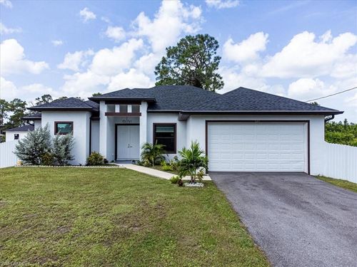 344 Rancho Ave, Lehigh Acres, FL, 33974-0484 | Card Image