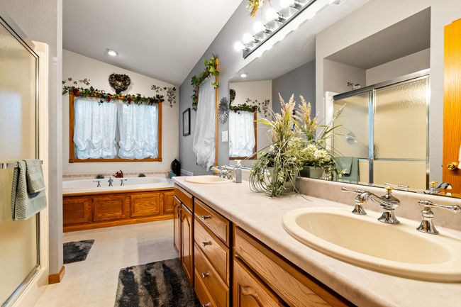 1769 Highview Ct, House other with 4 bedrooms, 2 bathrooms and null parking in Sheboygan WI | Image 16