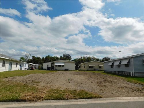 4527 13th St E, ELLENTON, FL, 34222-2609 | Card Image