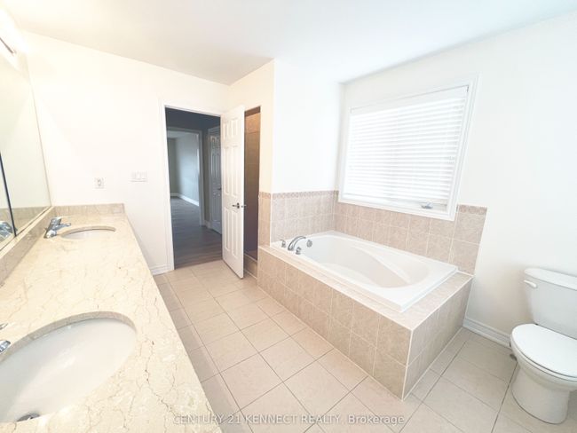 69 Reflection Rd, House other with 5 bedrooms, 4 bathrooms and 2 parking in Markham ON | Image 26