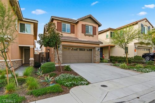 7252 Medley Lane, Fontana, CA, 92336 | Card Image