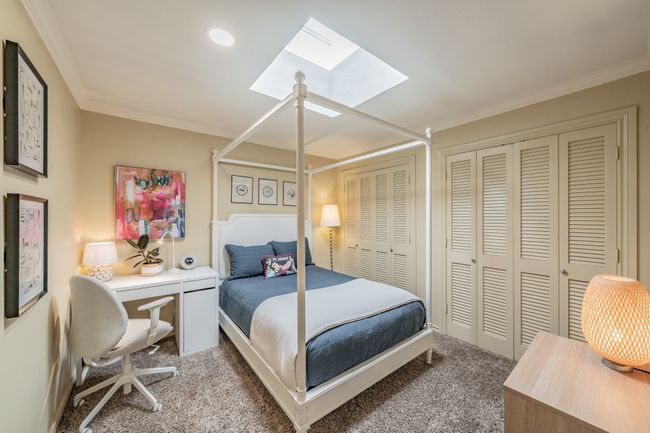 1214 Belle Pl, Home with 3 bedrooms, 3 bathrooms and null parking in Fort Worth TX | Image 16