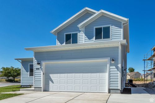 512-1281 E Wilbur Ln, Eagle Mountain, UT, 84005-5993 | Card Image