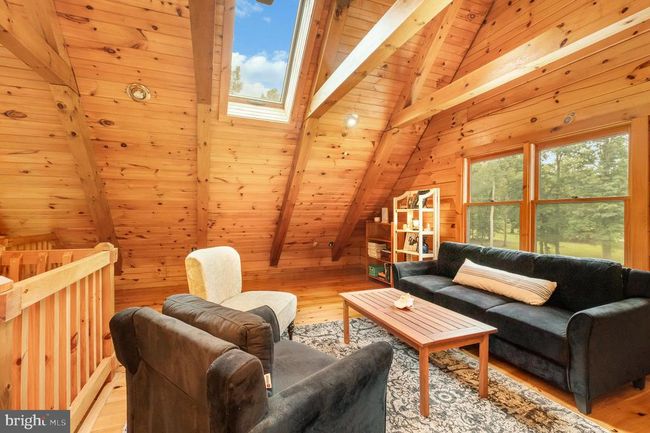 4323 Mount Ephraim Rd, House other with 6 bedrooms, 5 bathrooms and null parking in SUMERDUCK VA | Image 16