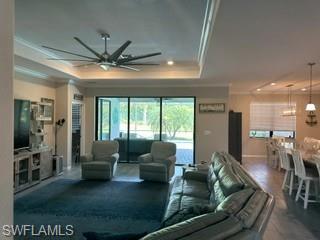 Residential in FORT MYERS 5