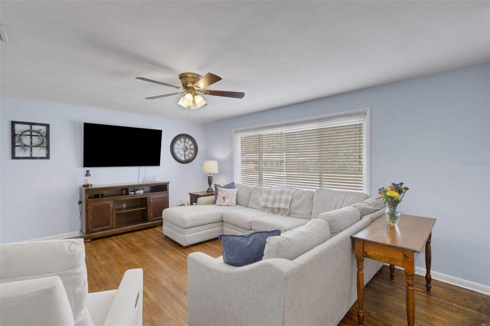 Residential in LAKELAND 3