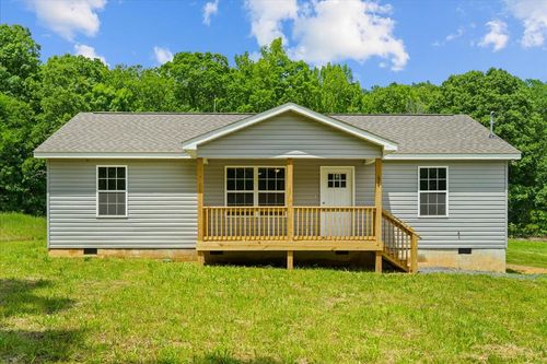 674 Eber Rd Se, Dalton, GA, 30720-4940 | Card Image