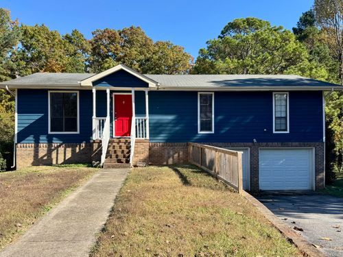 54 Crest Cir, Ringgold, GA, 30736-3209 | Card Image