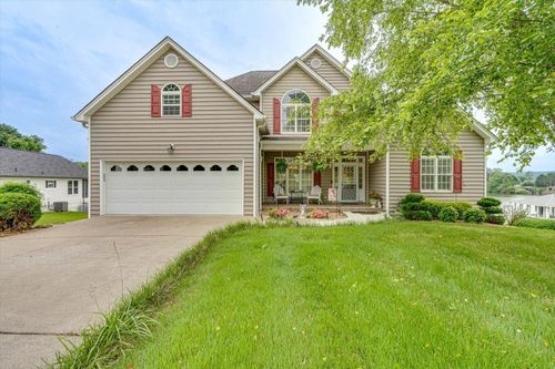 362 Windmill Ln, Georgetown, TN, 37336-6653 | Card Image