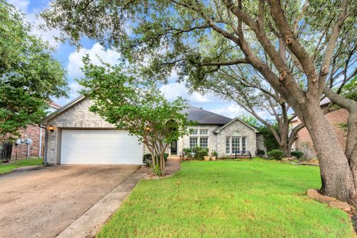 6008 Rock Ridge Dr, Flower Mound, TX, 75028-3772 | Card Image