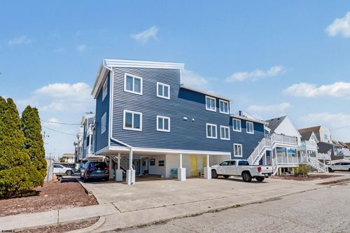 apt-d2-4318 W Brigantine Ave, Brigantine, NJ, 08203-3393 | Card Image