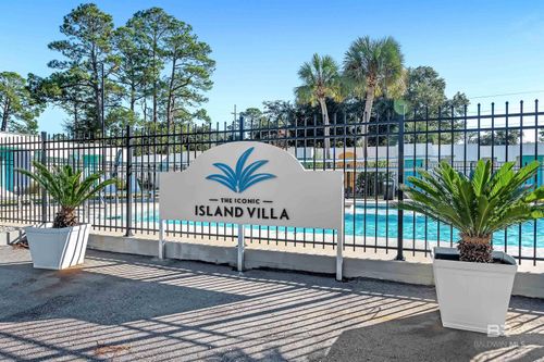 11-325 E 22nd Ave, Gulf Shores, AL, 36542-3634 | Card Image