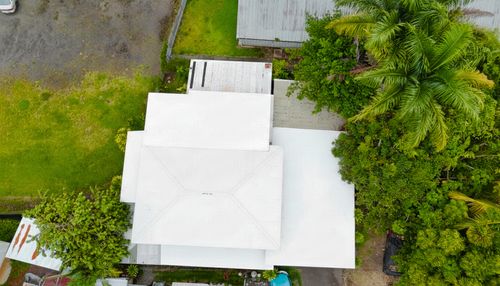 82-D Hoku St, HILO, HI, 96720-3826 | Card Image