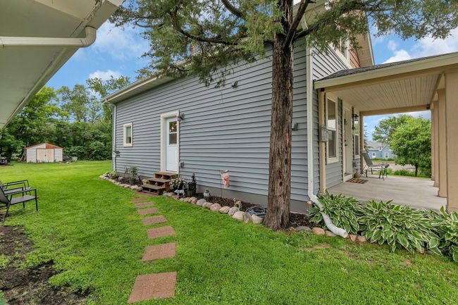 Side Yard | Image 19
