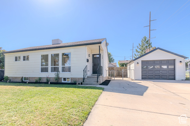 5000 , Ogden, UT 84405