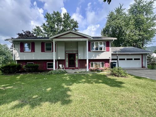 508 Hillcrest Dr, Towanda, PA, 18848-8171 | Card Image