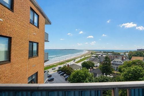 903-300 Lynn Shore Dr, Lynn, MA, 01902-2946 | Card Image