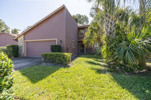 5 Wildwood Trail N, ORMOND BEACH, FL, 32174 | Card Image