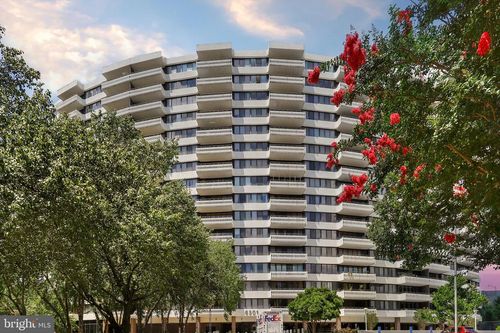 apt-1517-6301 Stevenson Ave, ALEXANDRIA, VA, 22304-3500 | Card Image